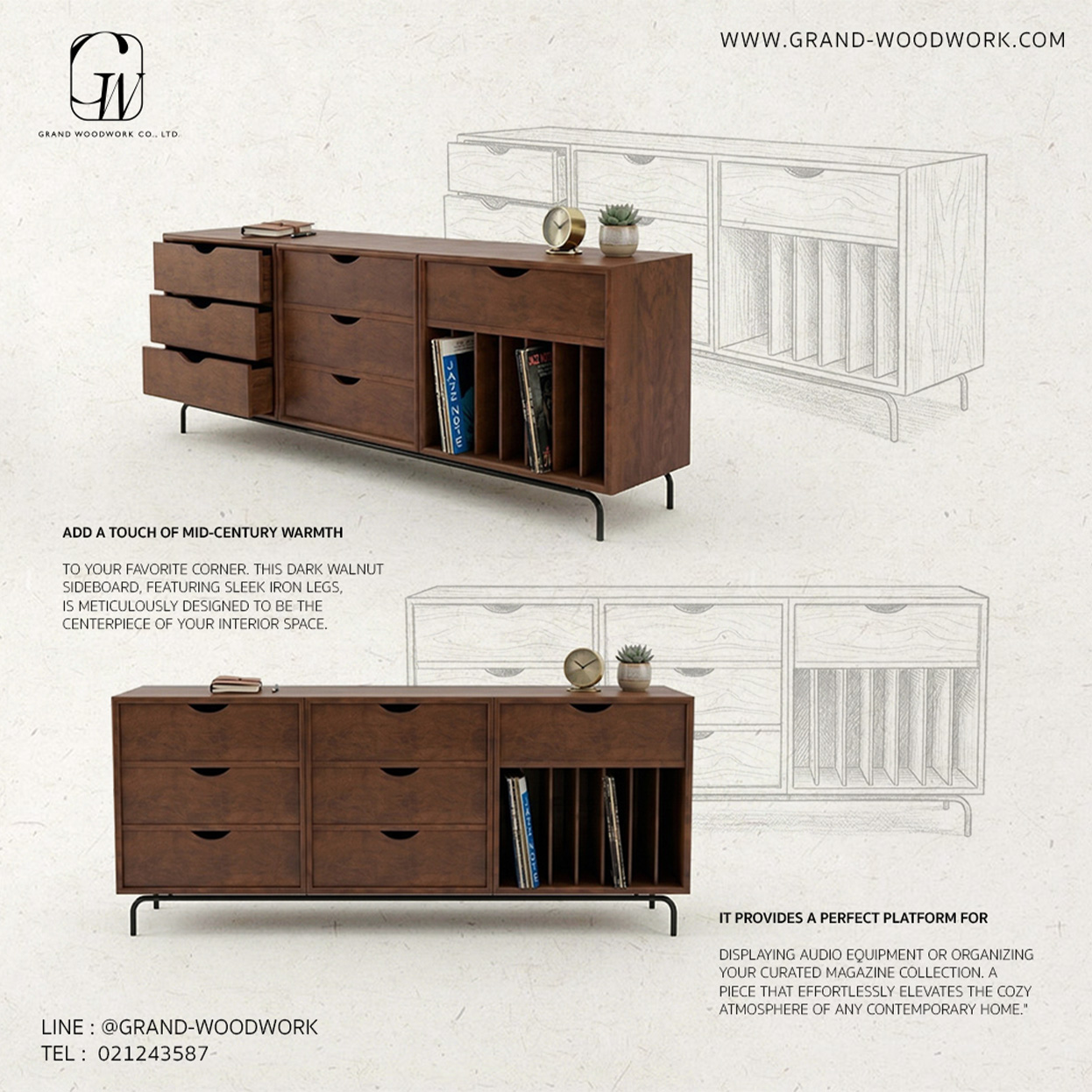 1 copy 2 - Grand Woodwork