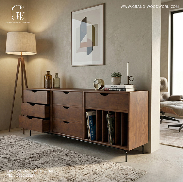 2 copy 2 - Grand Woodwork