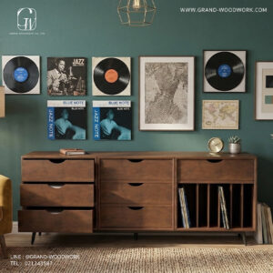 3 copy 2 - Grand Woodwork