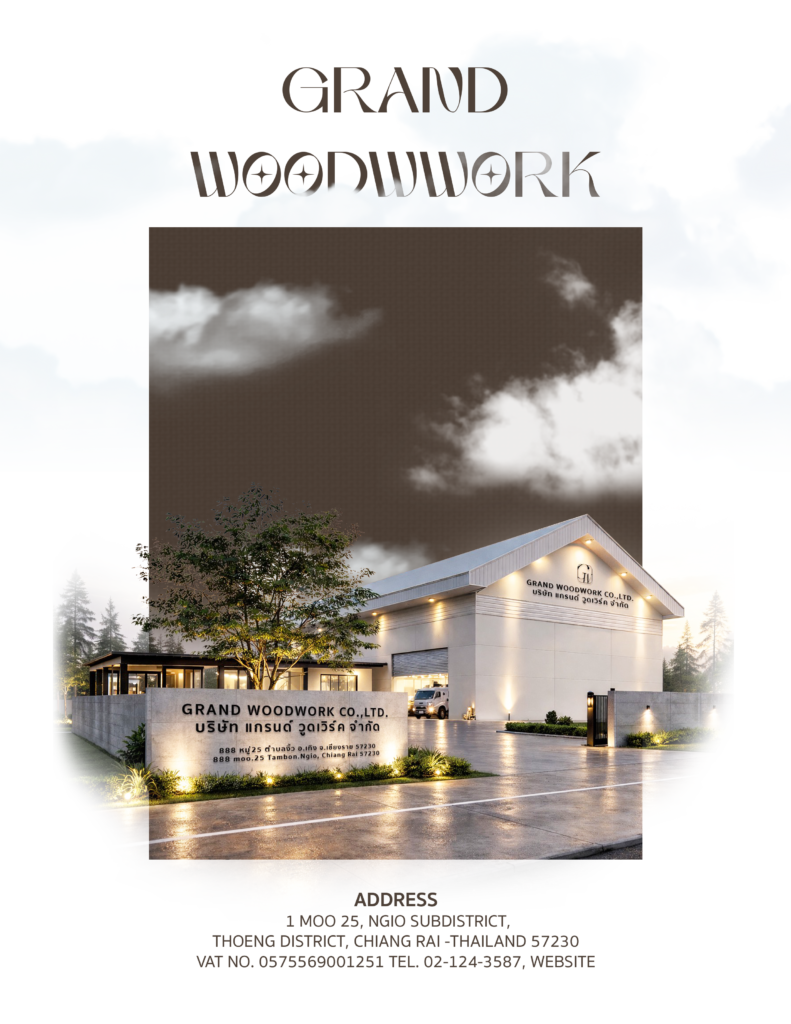 รูปโรงงานหน้าabout as png - Grand Woodwork